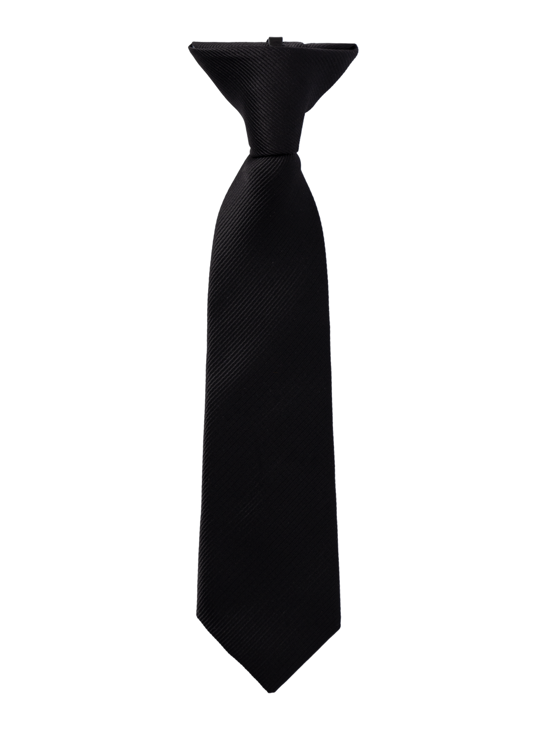 NMMACC-ROLLE Other Accessories - Black